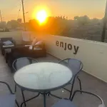 Villa Kallista Pissouri