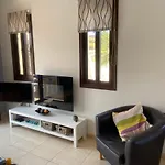 Kallista *