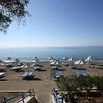 빌라 Kallista 피조우리