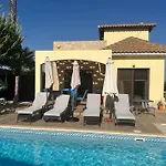 Kallista