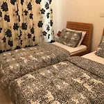 Kallista 피조우리