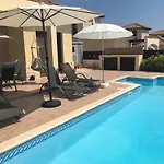 Kallista *
