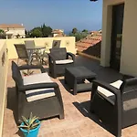 Kallista