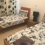 Kallista