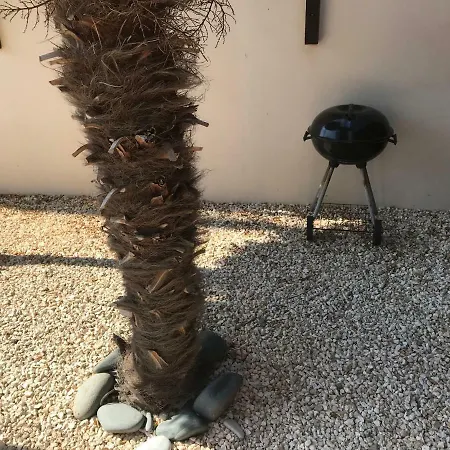 Kallista * Πισσούρι