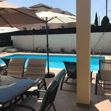 Kallista Πισσούρι